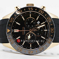 Часы Festina Ceramic F20516/2 фото 3